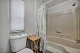 27202 Cook Road - Photo 32