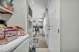 27202 Cook Road - Photo 35