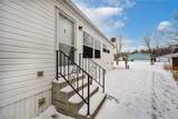 27202 Cook Road - Photo 37