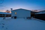 27202 Cook Road - Photo 39