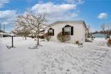 27202 Cook Road - Photo 4