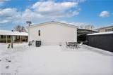 27202 Cook Road - Photo 40