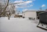 27202 Cook Road - Photo 41