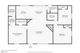 27202 Cook Road - Photo 42