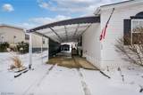 27202 Cook Road - Photo 5
