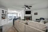 27202 Cook Road - Photo 6