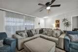 27202 Cook Road - Photo 8