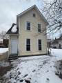 3180 31st Street - Photo 1