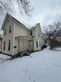 3180 31st Street - Photo 3
