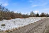  Brookhollow Drive - Photo 1