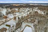  Brookhollow Drive - Photo 10