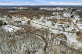  Brookhollow Drive - Photo 12