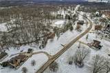  Brookhollow Drive - Photo 13