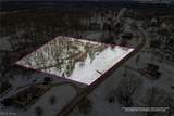  Brookhollow Drive - Photo 14