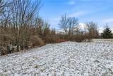  Brookhollow Drive - Photo 16