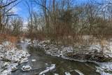  Brookhollow Drive - Photo 17