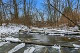  Brookhollow Drive - Photo 18