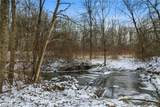  Brookhollow Drive - Photo 19