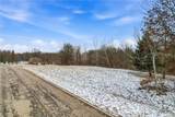  Brookhollow Drive - Photo 2