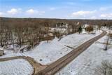  Brookhollow Drive - Photo 4