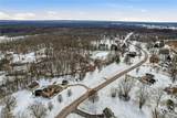  Brookhollow Drive - Photo 6