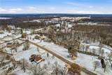  Brookhollow Drive - Photo 8