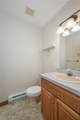 6553 Wayland Road - Photo 12