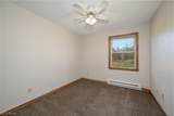 6553 Wayland Road - Photo 13