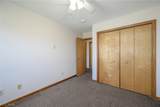 6553 Wayland Road - Photo 14