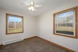 6553 Wayland Road - Photo 15