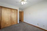 6553 Wayland Road - Photo 16