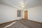 6553 Wayland Road - Photo 17