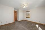 6553 Wayland Road - Photo 18