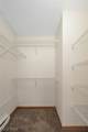 6553 Wayland Road - Photo 19