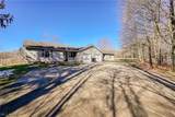 6553 Wayland Road - Photo 2