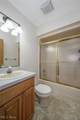 6553 Wayland Road - Photo 20