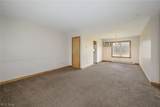 6553 Wayland Road - Photo 3