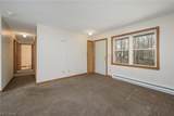 6553 Wayland Road - Photo 4