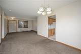 6553 Wayland Road - Photo 5