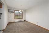 6553 Wayland Road - Photo 6