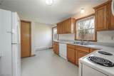 6553 Wayland Road - Photo 7