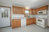 6553 Wayland Road - Photo 8