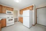 6553 Wayland Road - Photo 9