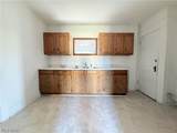 1433 Kenmore Boulevard - Photo 12