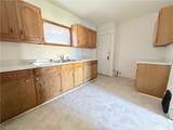 1433 Kenmore Boulevard - Photo 13