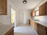 1433 Kenmore Boulevard - Photo 14