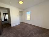 1433 Kenmore Boulevard - Photo 18