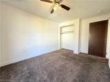 1433 Kenmore Boulevard - Photo 20