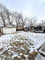 1433 Kenmore Boulevard - Photo 4