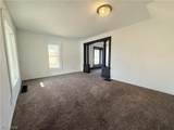 1433 Kenmore Boulevard - Photo 8